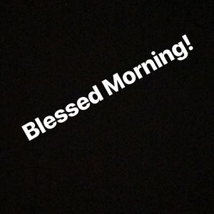 Meet your Posher, Jared